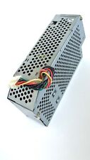 Vintage Apple Macintosh Power Supply Part Number 631-5105-A picture