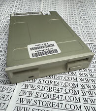 D359T6 Newtronics Mitsumi 3.5 1.44MB Internal Floppy Drive  white / beige Bezel picture