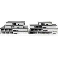 HPE JG538A 1910-24 Switch picture