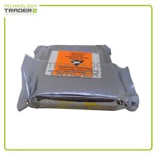 759210-B21 HP 450GB 15K SAS 12Gbps SFF 2.5'' SC HDD 748385-002 (Sealed in bag) picture