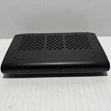 Silicondust HDHR3-CC HD Homerun Prime TV Tuner (UNIT ONLY) picture