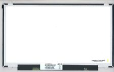 BOE Hydis NT173WDM-N11 HD+ 1600x900 Glossy LCD Screen 30pin LED Display 17.3