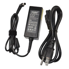 14V AC Adapter for Samsung SyncMaster S23A550H S23C340H S24D300HL S24D360HL picture
