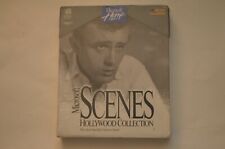 RARE Microsoft Scenes Hollywood Collection The Star Studded Screen Saver Sealed picture