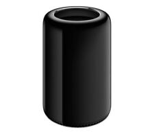 CUSTOM Apple Mac Pro Late 2013 UP TO 2.7GHz 12-Core 128GB RAM 1TB SSD D500 picture