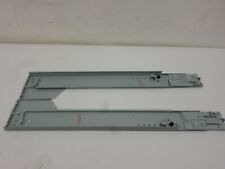 HP StorageWorks  Snap-in Rack Mount Rails 7462839-03 MSA60 7462839-04 7463069-01 picture