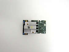 Dell 5CT6D 05CT6D PERC H710 6GB 512MB Mini Mono Raid Controller     C-15 picture