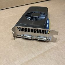 GeForce GTS 450 1GB PCIe 2.0 VCGGTS4501XPS PNY Technologies XLR8 Performance picture