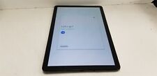 Samsung Galaxy Tab S4 64gb Black 10.5in SM-T830 (WIFI Only) Reduced Price NW1106 picture