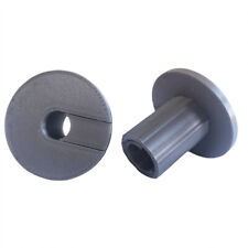 Wall Bushing for Starlink Dishy Ethernet Cable, Feed-Through Cable Bushings picture
