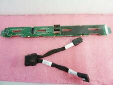 867403-001 HP PCA Hard Disk Drive Backplane G9 Supports 8 SFF Drives 838563-001 picture