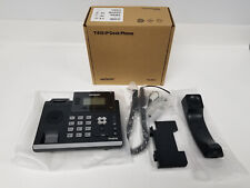 Yealink T41S Business 6-Line IP Phone (Verizon Only) picture