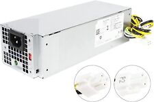 New Power Supply For Dell Optiplex 260W H260EBM-01 3060  5050 5060 7050 WYHR8 picture