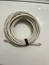 5-300feet Network Cable&patch cable Cat6 you pick up the length and make a offer picture