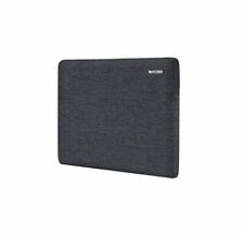 Incase Laptop Slim Sleeve Case for 15