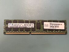 LOT OF 2 Cisco 15-14068-01 2Rx4 DDR3 PC3-14900R Server RAM picture