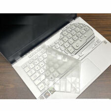 TPU Keyboard Protector Skin Fit ASUS ROG Zephyrus G14 GA401 14
