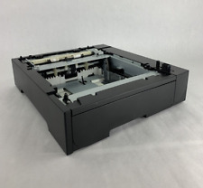 OEM HP LaserJet 250-Sheet Paper Tray Feeder CF106A Used picture