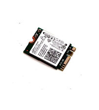 860883-001 7265NGW GENUINE HP WIRELESS BLUETOOTH CARD 11A-NB0013DX picture