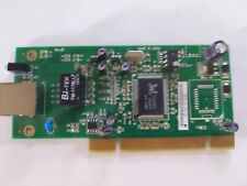 Realtek RTL8169SC Gigabit PCI LAN Network Adapter Card 1000Mbps picture