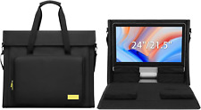 Carry Tote Bag for Imac 21.5