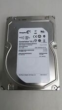 Lot of 20 Seagate Constellation ES.2 ST33000650SS 3 TB 3.5