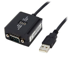Startech.com ICUSB422 6 ft RS422/485 USB Serial Cable Adapter picture