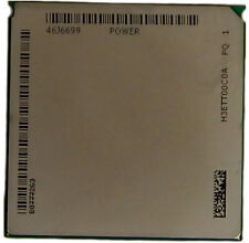 IBM Power7 3.3Ghz 8-Core CPU Processor Module 46J6699 picture