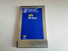 SMART Modular Technologies ATA 128MB PC CARD picture