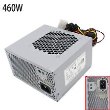 New 460W PSU Power Supply D460AM03 For DELL XPS 8910 8920 8300 8900 8700 8500 R5 picture