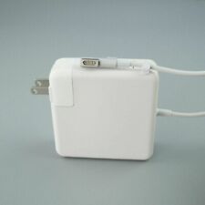 85W Power Adapter for Apple MagSafe Macbook Pro 13