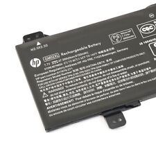 Genuine 47.3Wh GM02XL GMO2XL Battery For HP Chromebook X360 11 G1 G3 EE Series picture