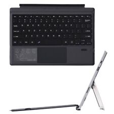 Wireless Keyboard Backlit Type Cover Magnetic for Microsoft Surface Pro 7/6/5/4 picture