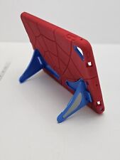 Spider-Man Shockproof Kid Case For iPad 6 7 8 9 10th Gen 10.9 10.2 Air 3 4 5 Pro picture