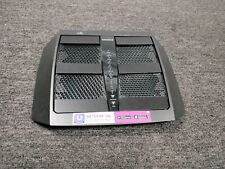 Netgear NIGHTHAWK X6 R8000 WiFi Router Gigabit Tri Band 3.2Gbps *NO ADAPTER* picture