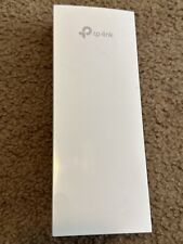 TP-Link PHAROS CPE210 2.4GHz 300Mbps 9dBi Wireless Outdoor Access Point picture