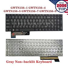 US Keyboard for Gateway GWTN156-1 GWTN156-4 GWTN156-5 GWTN156-7 GWTN156-9 picture
