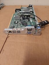 HP 735512-001 ProLiant DL580 Gen8 G8 Serial Peripheral Interface SPI with FBWC picture