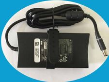 7.4mmx5.0mm plug 150W 19.5v 7.7A adapter fit Dell Thunderbolt Dock WD22TB4 new picture