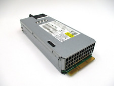 Lenovo DPS-550AB-5 550W Power Supply for Thinkserver RD650 RD550 P/N: 00HV167 picture