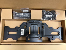 83W5R Dell F2017 P-Series Monitors - Behind The Monitor Mount Kit 083W5R NEW picture
