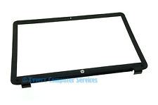 765782-001 EAY1700401A HP LCD DISPLAY BEZEL PAVILION 17-F 17-F210NR SERIES picture