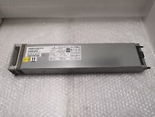 + SUN/ORACLE 300-2159 Emerson AA25420L 1030/2060W PS Power Supply 1030/2060w  picture