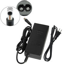 90W AC Adapter Battery Charger For HP ProBook EliteBook Series 7.4*5.0mm picture
