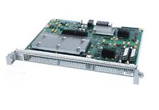 Cisco ASR1000-ESP20 Asr 1000 20gbps Embedded Services Processor 1 Year Warranty picture