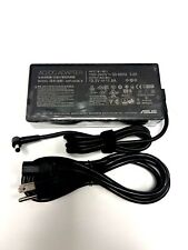 ASUS 19.5V 11.8A 230W AC Power Adapter For GIGABYTE AORUS 17G XD Laptop Charger picture