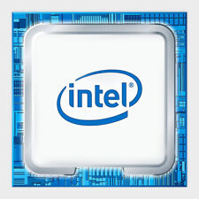 Intel Core i5 Gen 11 I5-11600K 3.90GHz Rocket Lake SRKNU FCLGA1200 Processor NEW picture