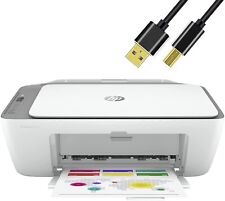 Neego HP All in one Wireless Printer. Print. Copy. Scan. USB Connectivity picture