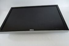 Dell 30-inch UltraSharp Widescreen LCD Monitor w/NO Stand_Base 3007WFPt  G744H picture