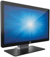 Elo 2402L 24 inch Desktop PCAP Touchscreen Monitor picture
